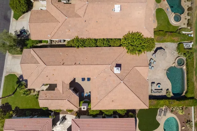 $13,950 | 79320 Toronja, La Quinta, CA 92253