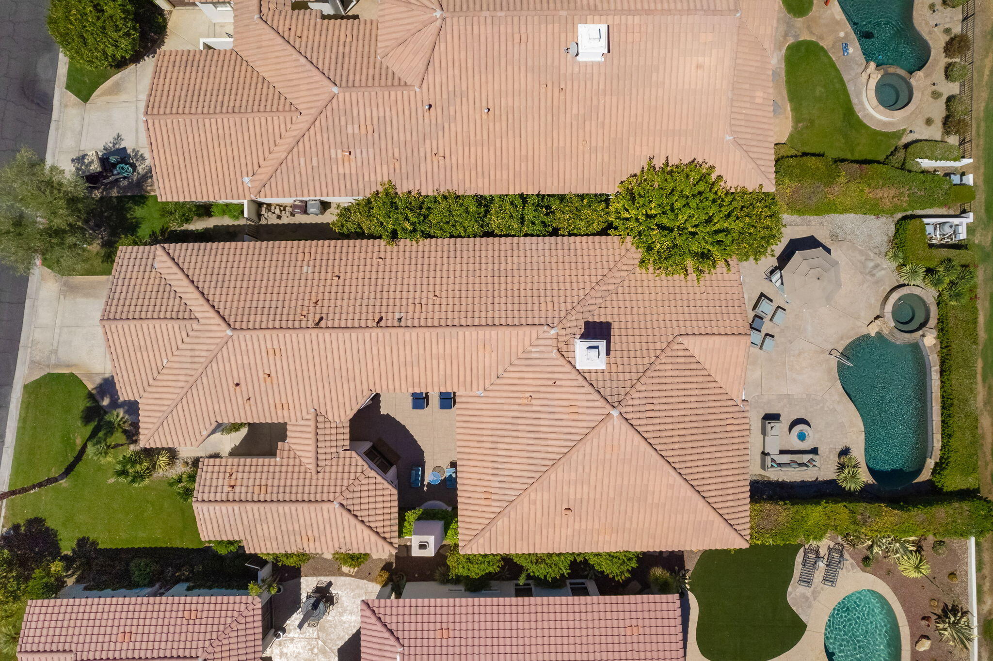 79320 Toronja La Quinta, CA 92253 - Photo 3 of 52 5-web-or-mls-DDToronja_2023_005