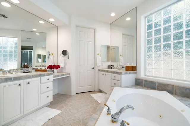 $13,950 | 79320 Toronja, La Quinta, CA 92253