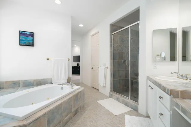 $13,950 | 79320 Toronja, La Quinta, CA 92253