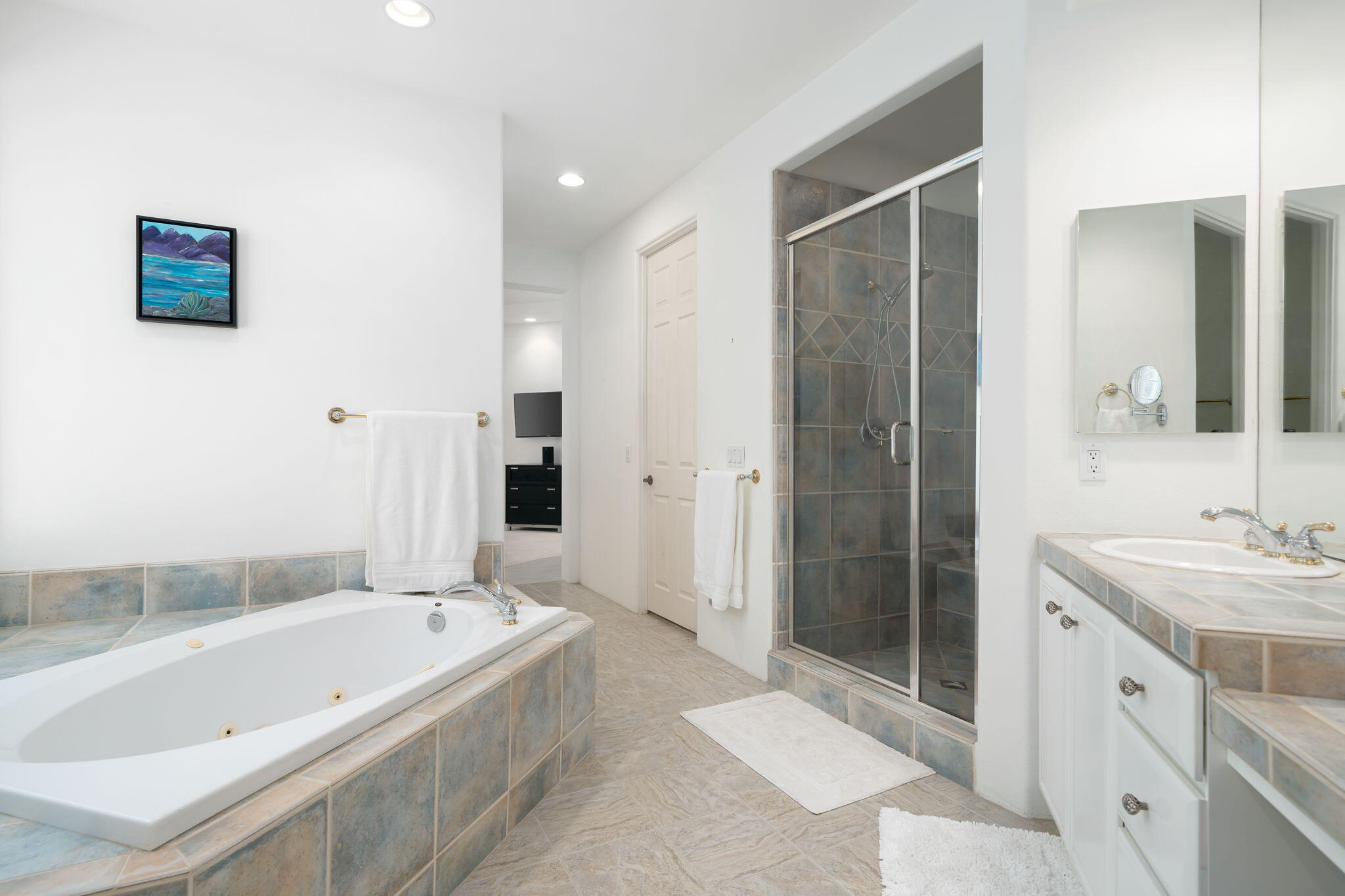 79320 Toronja La Quinta, CA 92253 - Photo 32 of 52 46-web-or-mls-DDToronja_2023_046