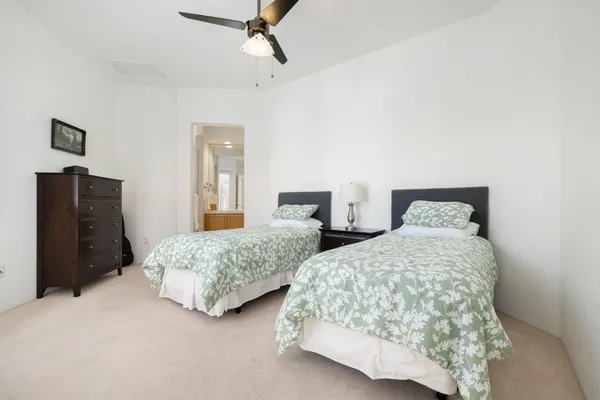 $13,950 | 79320 Toronja, La Quinta, CA 92253