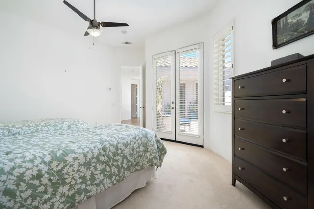 $13,950 | 79320 Toronja, La Quinta, CA 92253