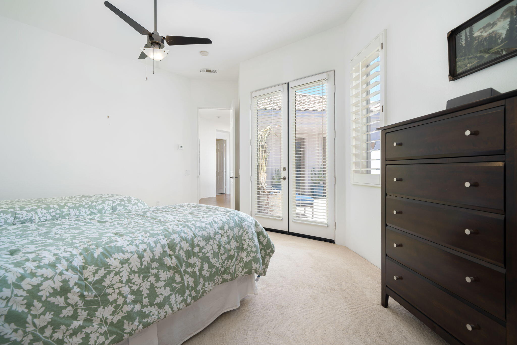 79320 Toronja La Quinta, CA 92253 - Photo 34 of 52 49-web-or-mls-DDToronja_2023_049