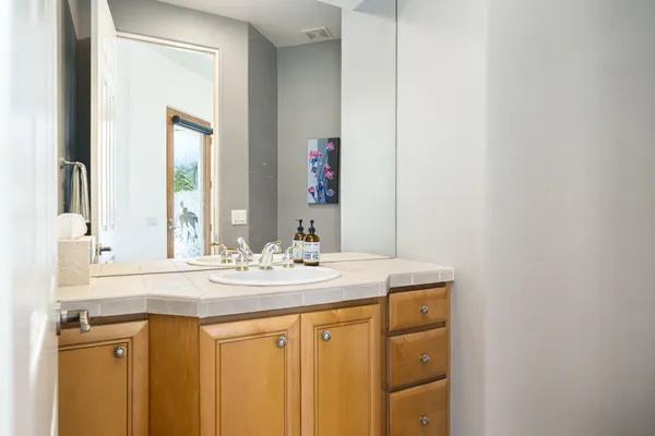 $13,950 | 79320 Toronja, La Quinta, CA 92253