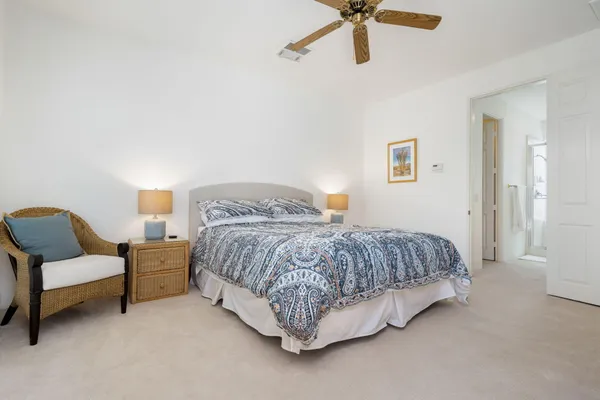 $13,950 | 79320 Toronja, La Quinta, CA 92253