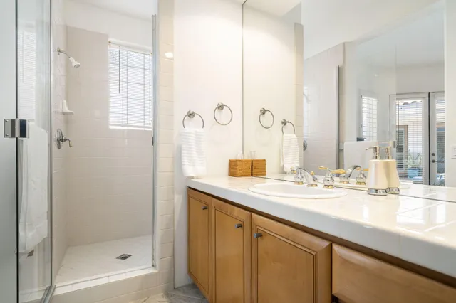 $13,950 | 79320 Toronja, La Quinta, CA 92253