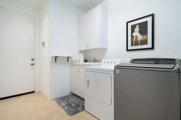 $13,950 | 79320 Toronja, La Quinta, CA 92253