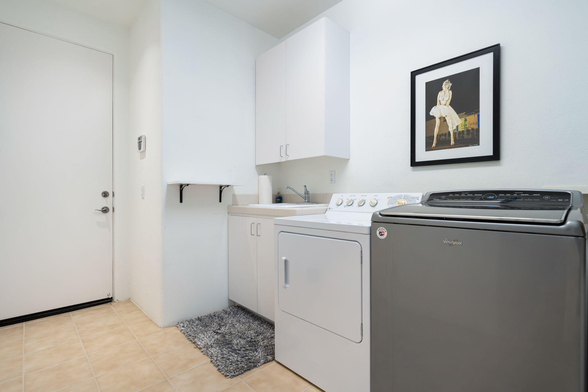 79320 Toronja La Quinta, CA 92253 - Photo 38 of 52 51-web-or-mls-DDToronja_2023_051