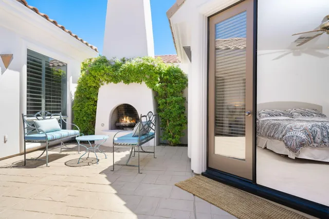 $13,950 | 79320 Toronja, La Quinta, CA 92253