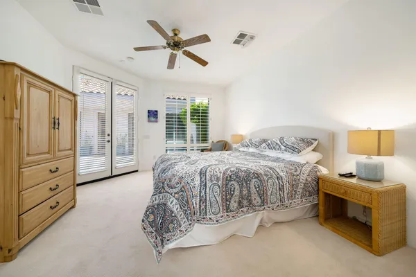 $13,950 | 79320 Toronja, La Quinta, CA 92253