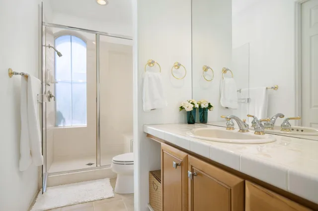 $13,950 | 79320 Toronja, La Quinta, CA 92253