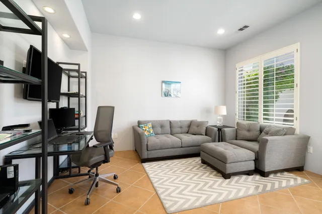 $13,950 | 79320 Toronja, La Quinta, CA 92253