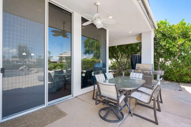 $13,950 | 79320 Toronja, La Quinta, CA 92253