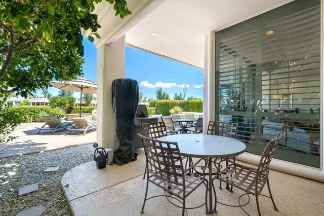 $13,950 | 79320 Toronja, La Quinta, CA 92253