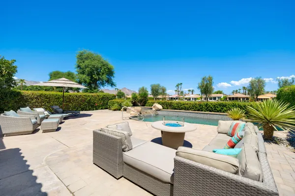 $13,950 | 79320 Toronja, La Quinta, CA 92253