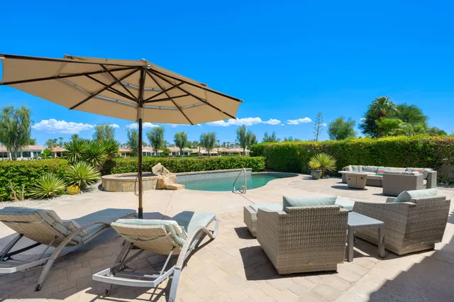 $13,950 | 79320 Toronja, La Quinta, CA 92253