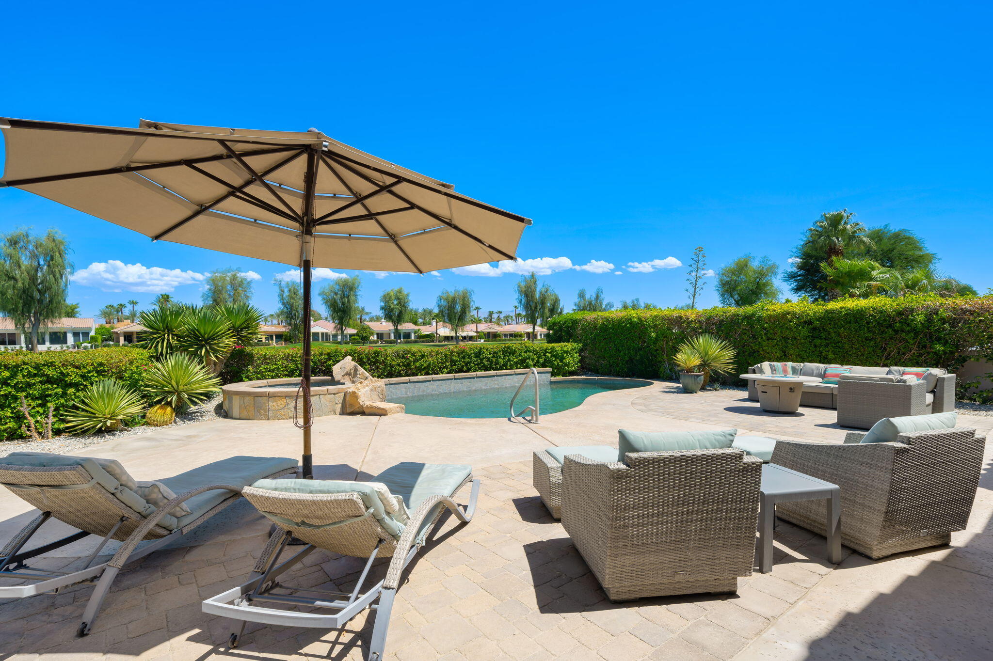 79320 Toronja La Quinta, CA 92253 - Photo 46 of 52 36-web-or-mls-DDToronja_2023_036