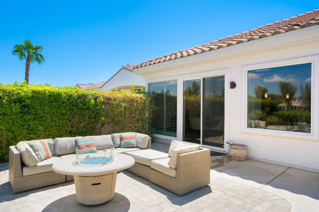 $13,950 | 79320 Toronja, La Quinta, CA 92253