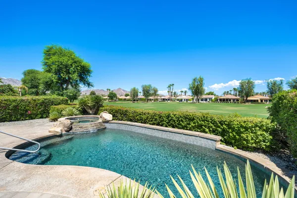$13,950 | 79320 Toronja, La Quinta, CA 92253