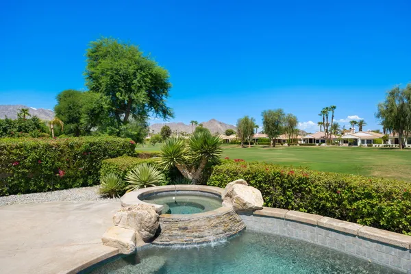 $13,950 | 79320 Toronja, La Quinta, CA 92253