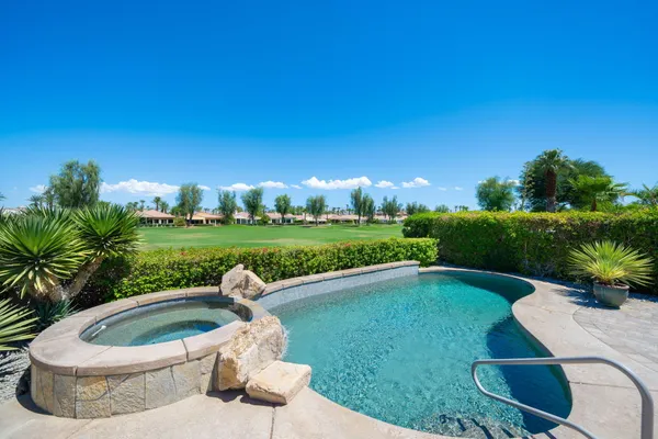 $13,950 | 79320 Toronja, La Quinta, CA 92253