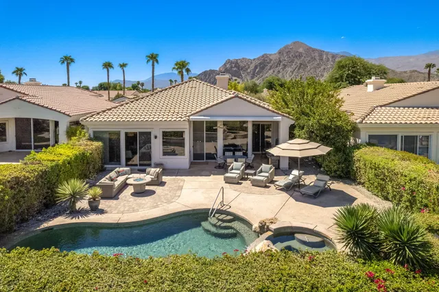 $13,950 | 79320 Toronja, La Quinta, CA 92253