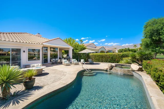 $13,950 | 79320 Toronja, La Quinta, CA 92253