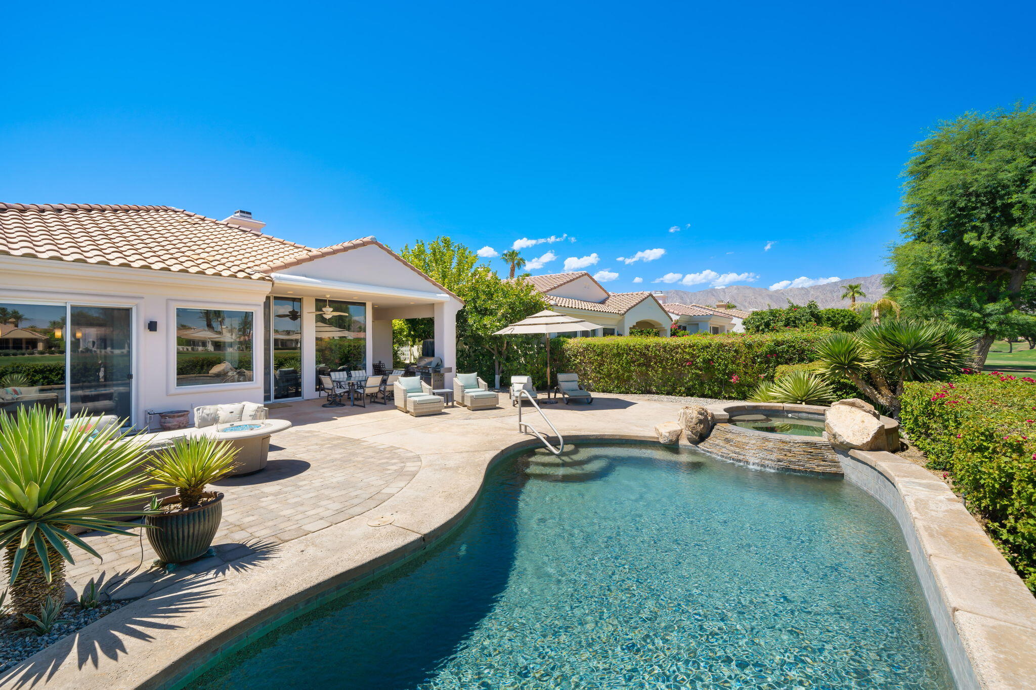 79320 Toronja La Quinta, CA 92253 - Photo 52 of 52 42-web-or-mls-DDToronja_2023_042