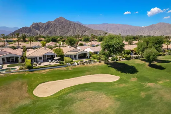 $13,950 | 79320 Toronja, La Quinta, CA 92253