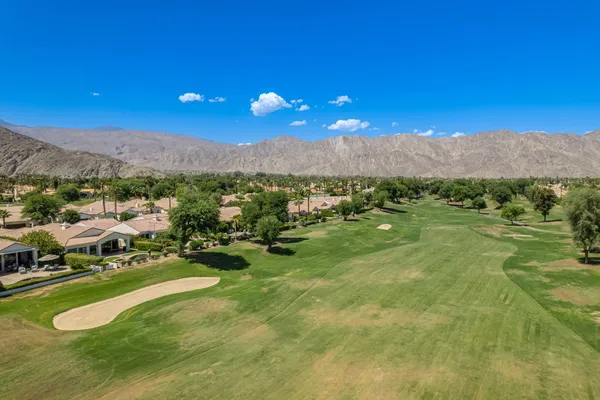 $13,950 | 79320 Toronja, La Quinta, CA 92253