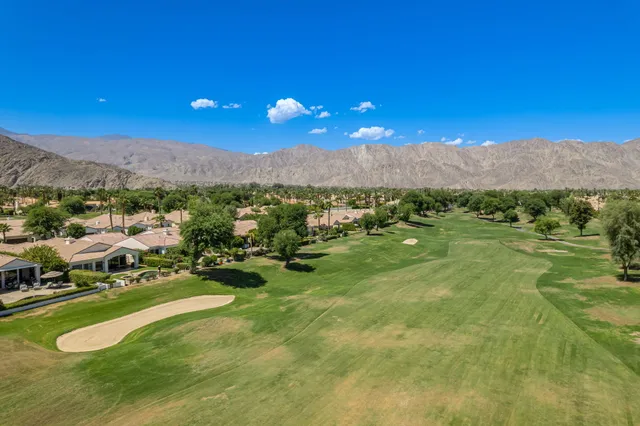 $13,950 | 79320 Toronja, La Quinta, CA 92253