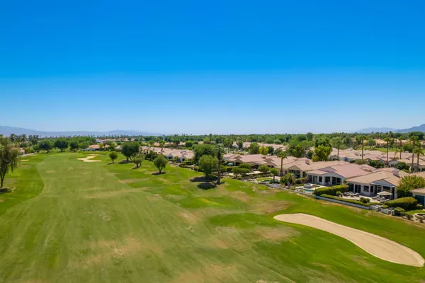 $13,950 | 79320 Toronja, La Quinta, CA 92253