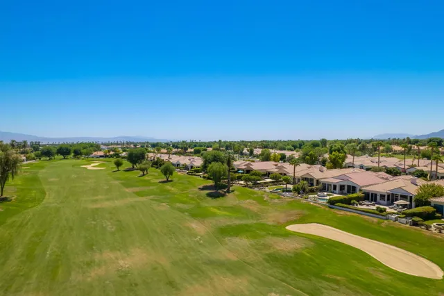 $13,950 | 79320 Toronja, La Quinta, CA 92253