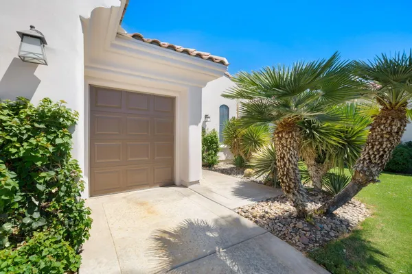 $13,950 | 79320 Toronja, La Quinta, CA 92253