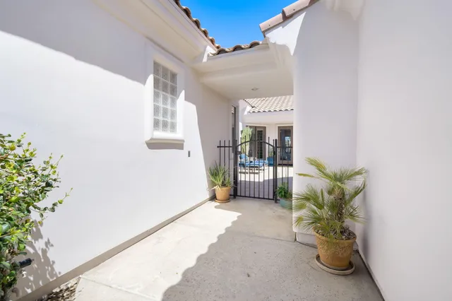 $13,950 | 79320 Toronja, La Quinta, CA 92253