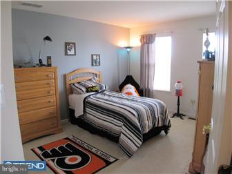 16 Jasmine Road Lumberton, NJ 08048 - Photo 8 of 12 Bedroom 2