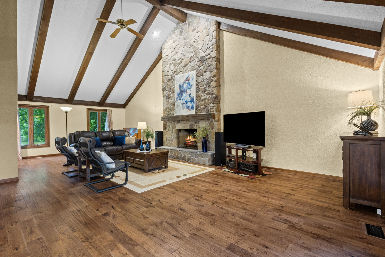 16 Old Barn Road Hawthorn Woods, IL 60047 - Photo 6 of 42