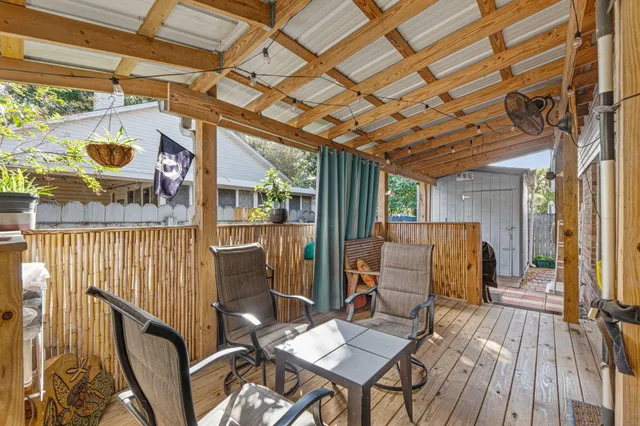 $375,000 | 1739 Ivalea Circle, Navarre, FL 32566