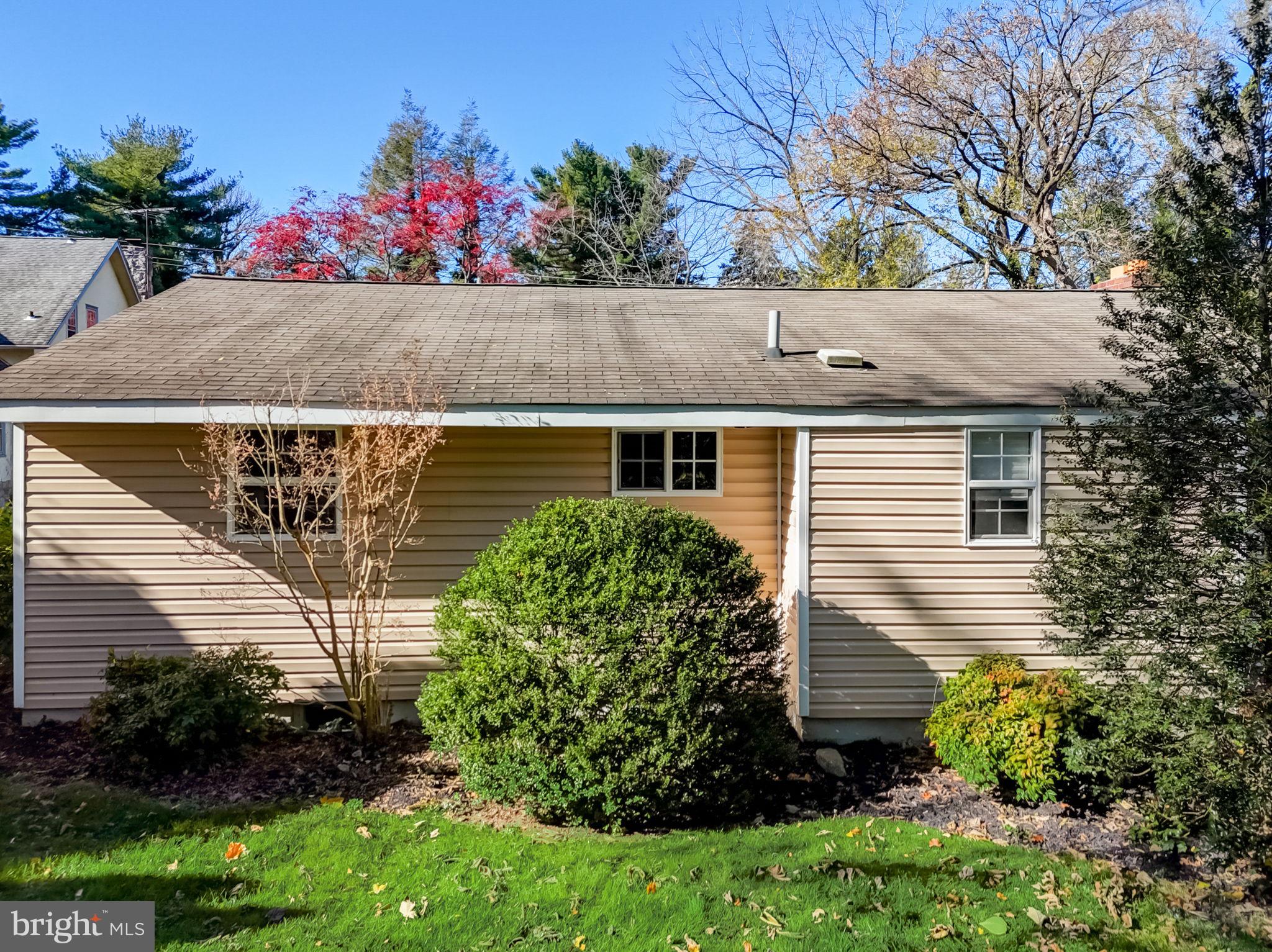 252 Middletown Road Media, PA 19063 - Photo 11 of 47