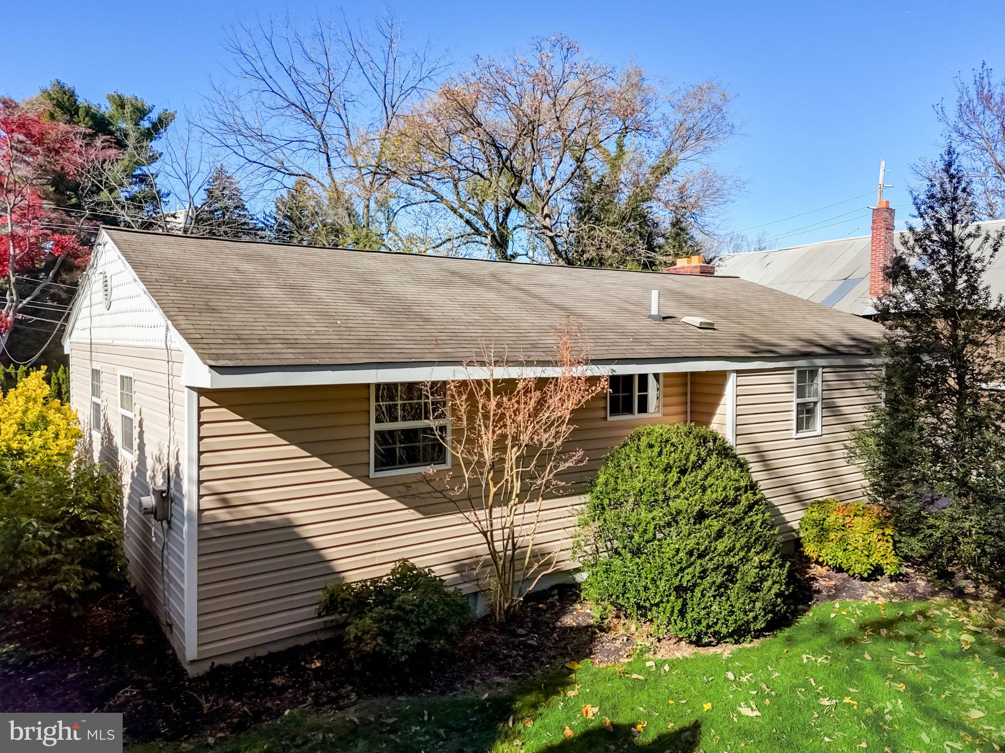252 Middletown Road Media, PA 19063 - Photo 13 of 47