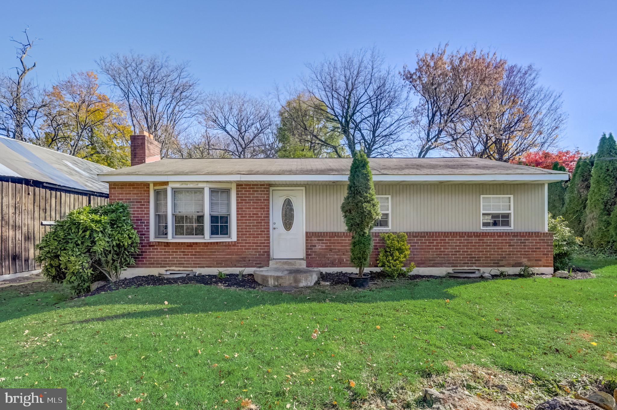 252 Middletown Road Media, PA 19063 - Photo 2 of 47