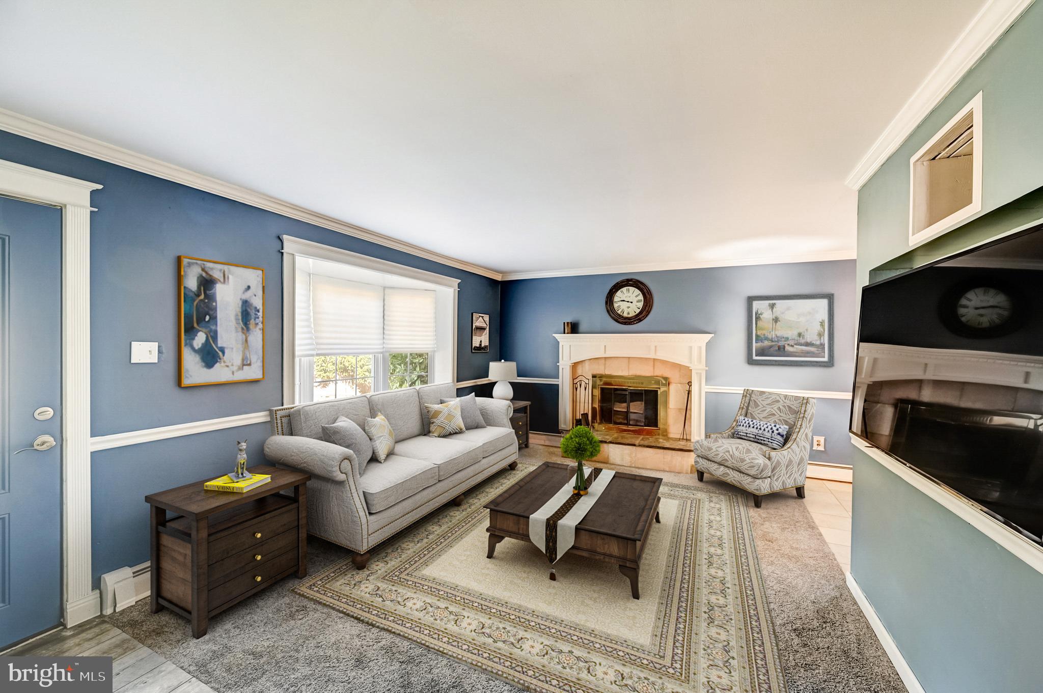 252 Middletown Road Media, PA 19063 - Photo 25 of 47