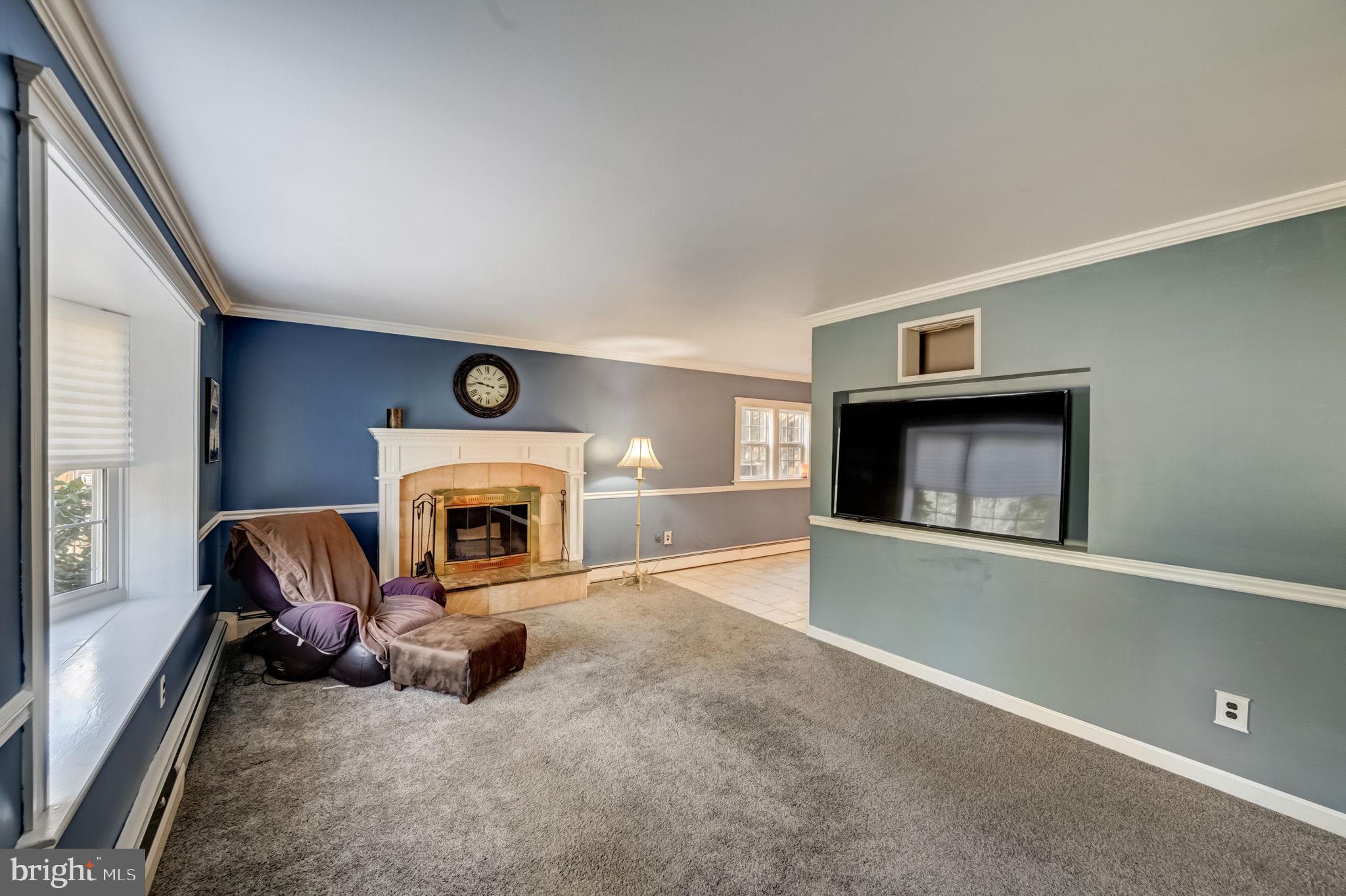 252 Middletown Road Media, PA 19063 - Photo 27 of 47