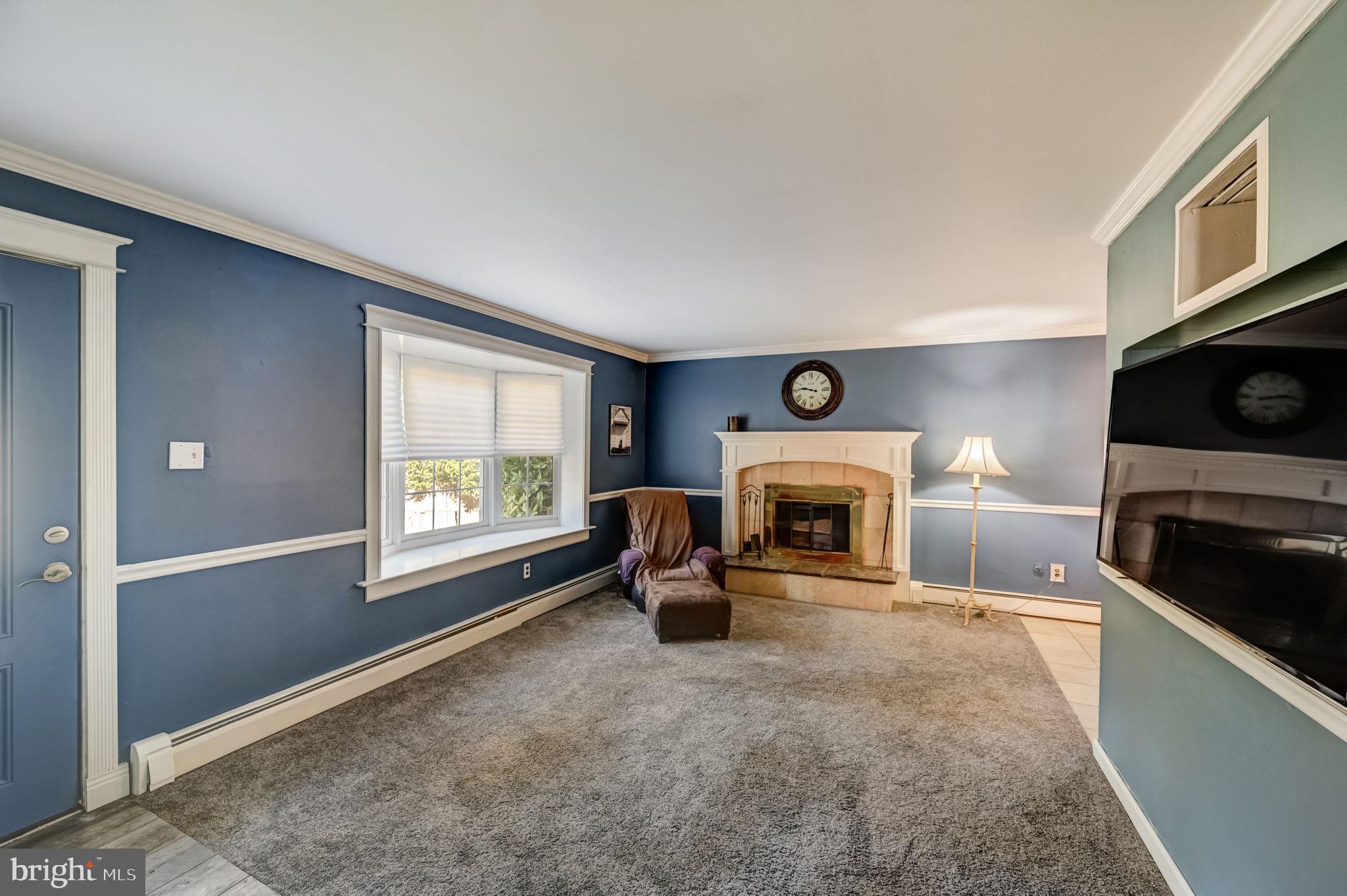 252 Middletown Road Media, PA 19063 - Photo 28 of 47