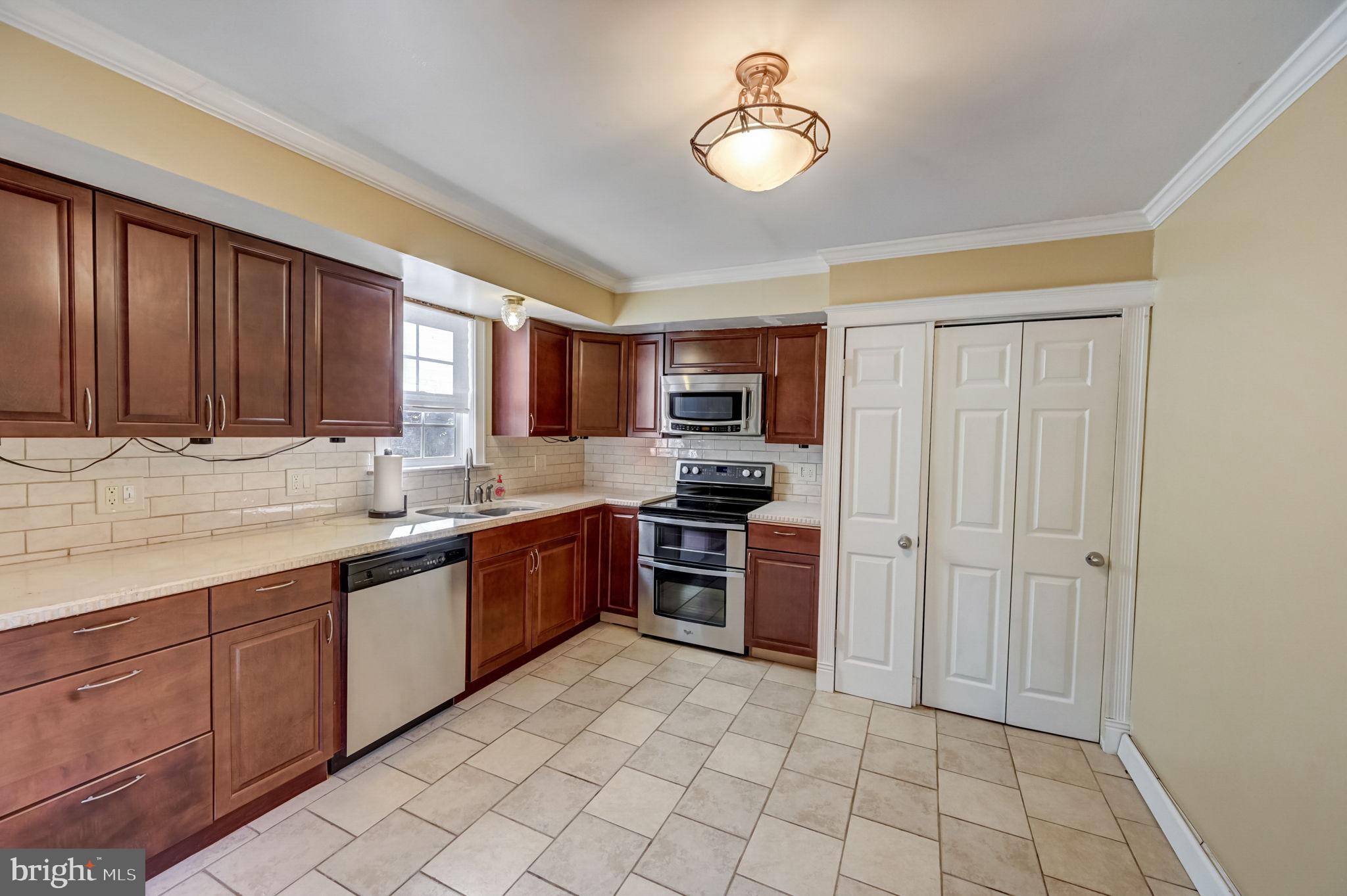 252 Middletown Road Media, PA 19063 - Photo 31 of 47
