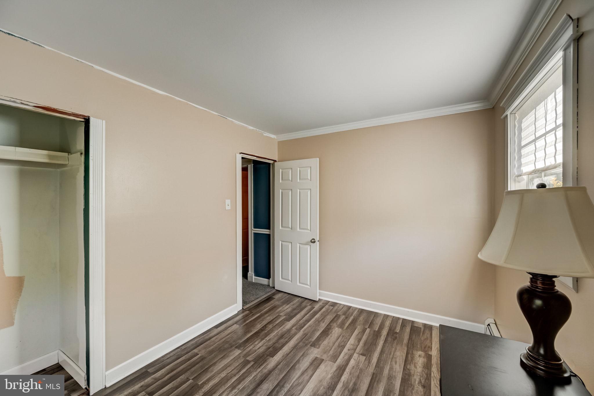 252 Middletown Road Media, PA 19063 - Photo 34 of 47 Bedroom #2