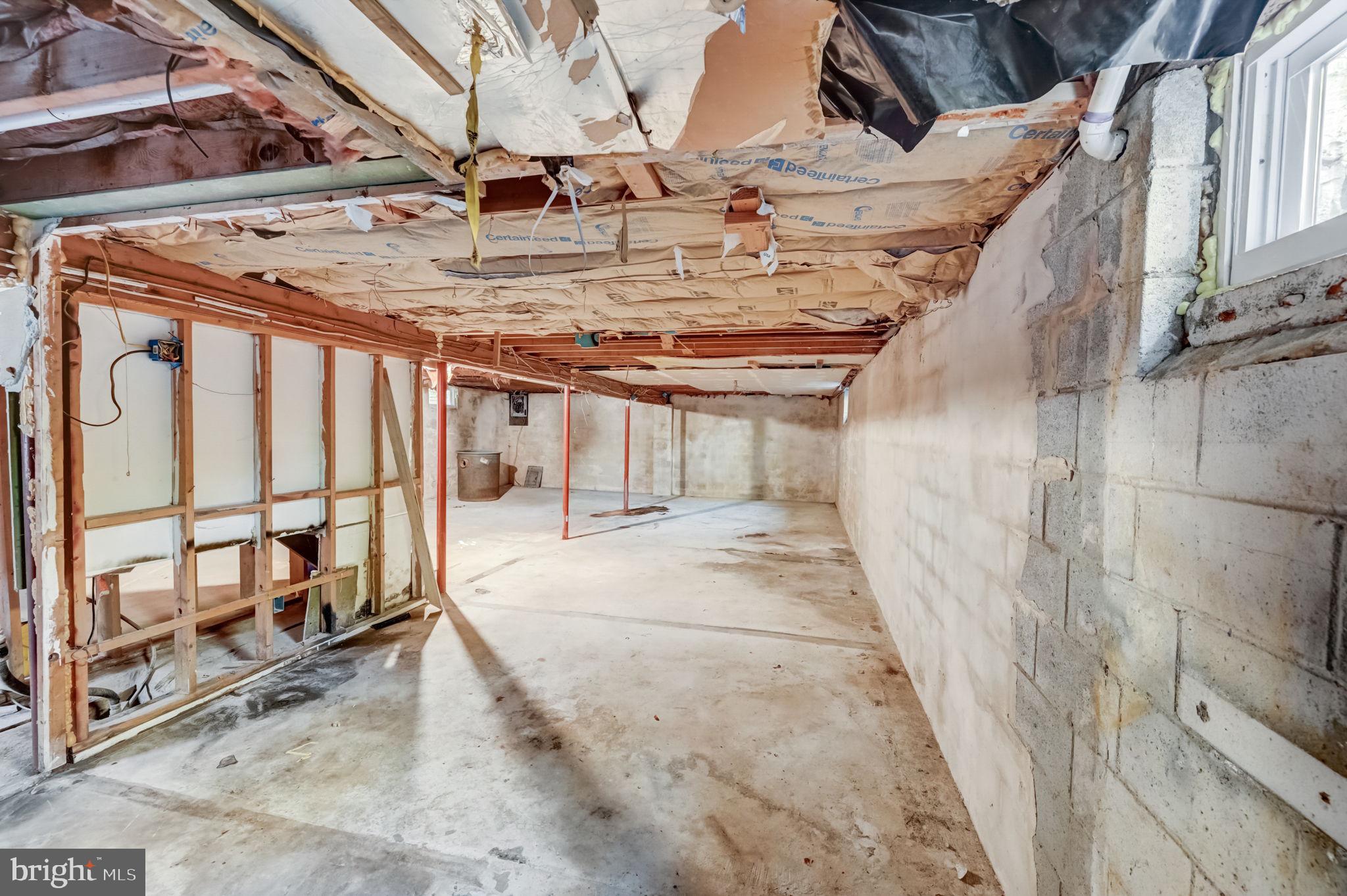 252 Middletown Road Media, PA 19063 - Photo 41 of 47