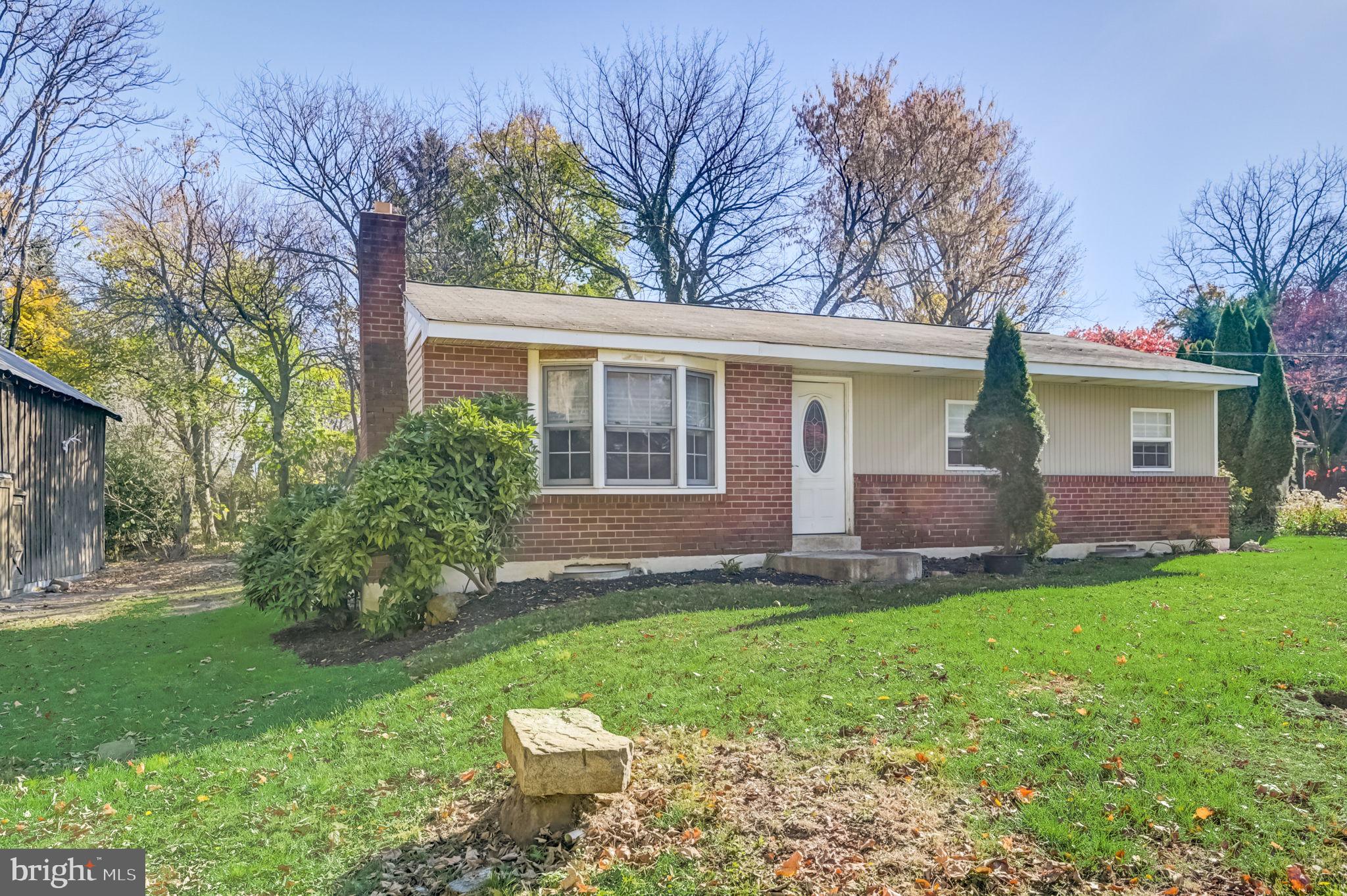 252 Middletown Road Media, PA 19063 - Photo 5 of 47