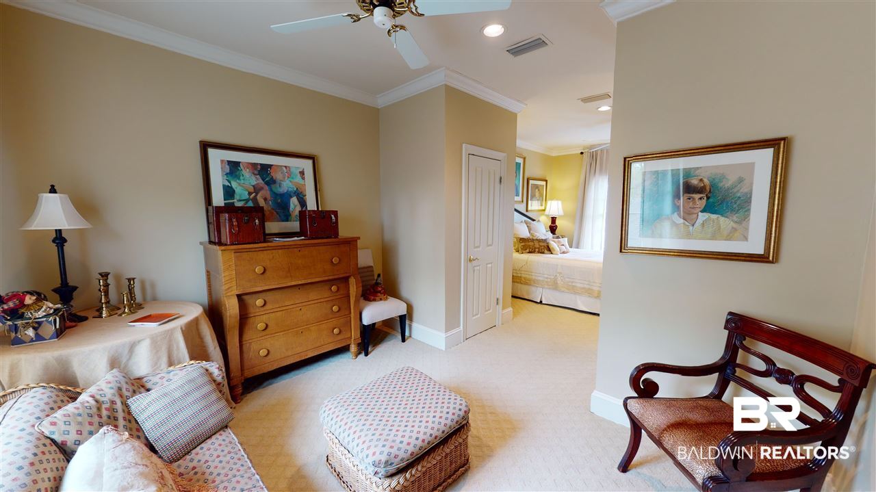 3989 Wimbledon Park Mobile, AL 36608 - Photo 23 of 36